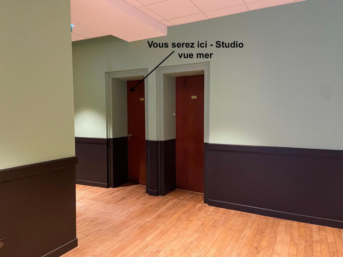 Studio Вімере Екстер'єр фото