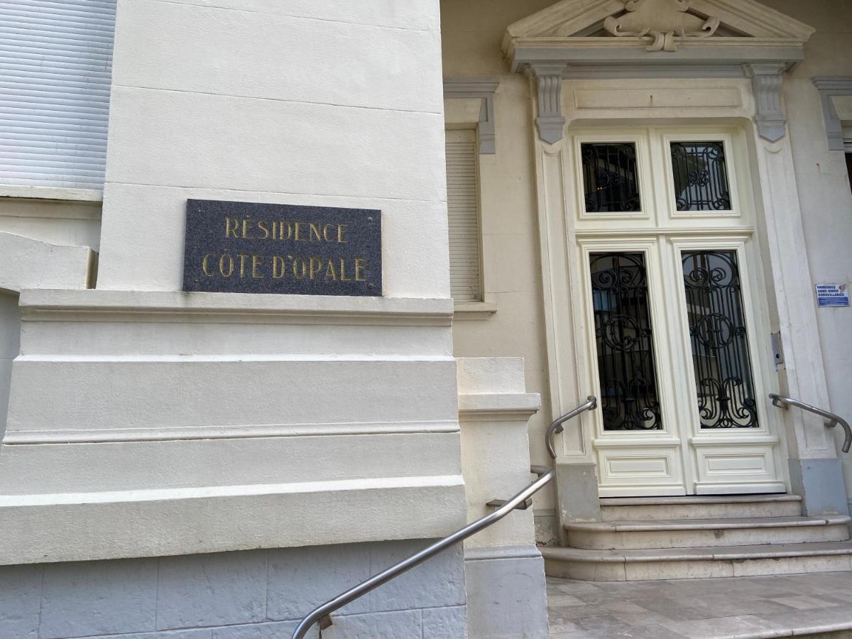 Studio Вімере Екстер'єр фото